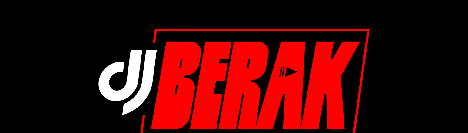 DJ Berak
